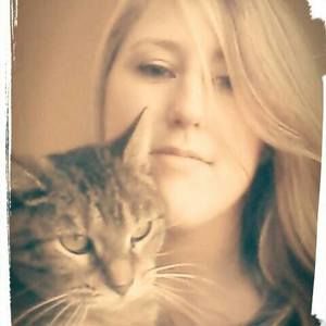 Meet your Posher, Vinessa