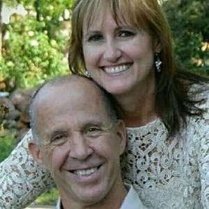 Meet your Posher, Sundee