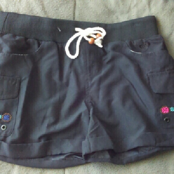 Roxy board shorts