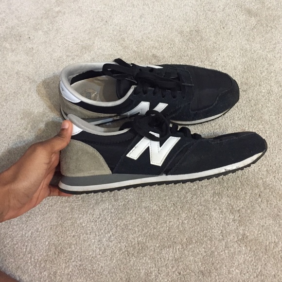 New Balance Shoes - New balance 420
