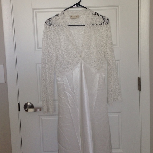 Pierre Cardin 6-piece set - Picture 2 of 4