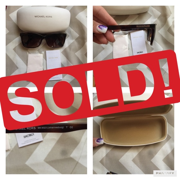 SOLD DO NOT PURCHASE