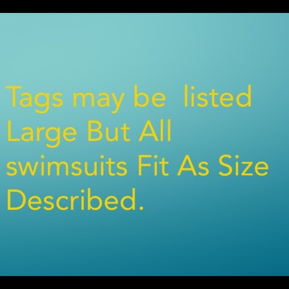 Swimsuits