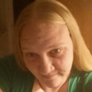 Meet your Posher, Kristine