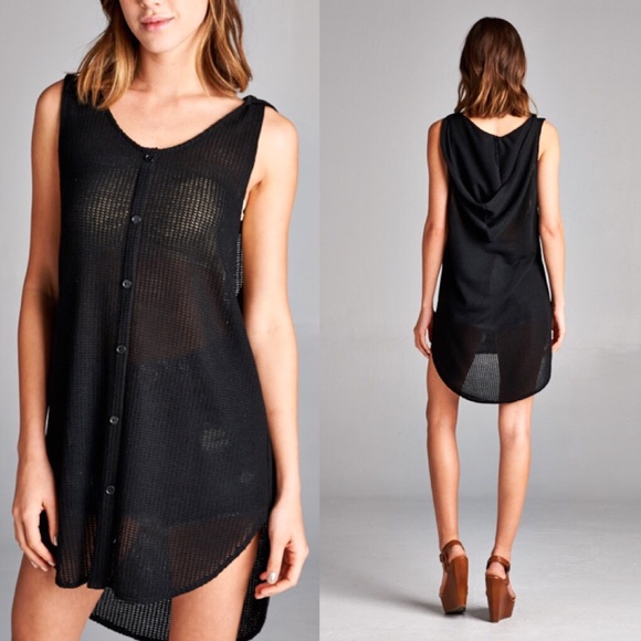 ⚡️SALE Knitted Loose fit top for active fashion - Picture 2 of 2