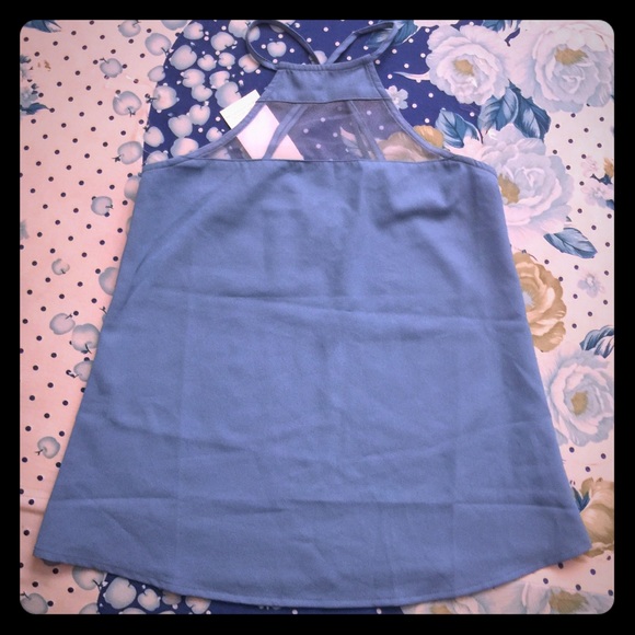 Tee-long shirt