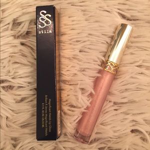 STILA Lipgloss