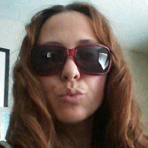 Meet your Posher, Tashia