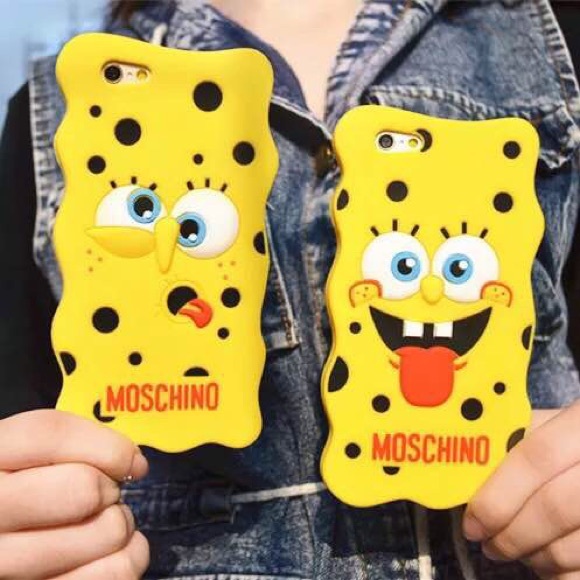 Baby girl & smile face 6 plus bundle