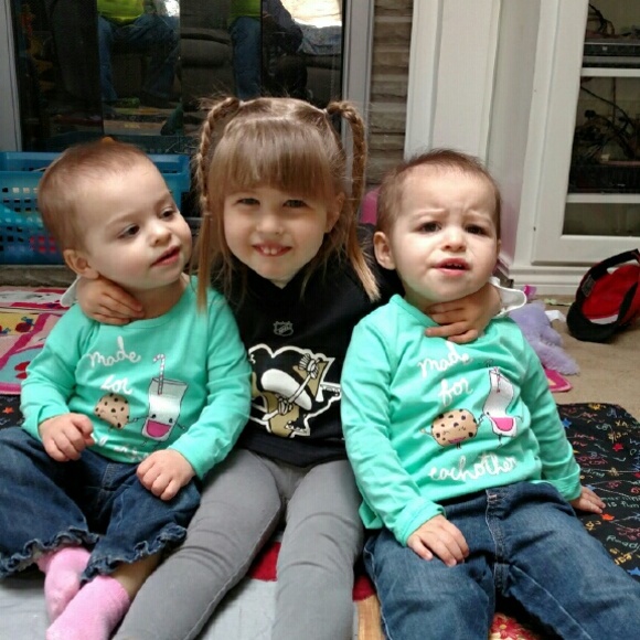 Meet your Posher, Laurel - Picture 1 of 1