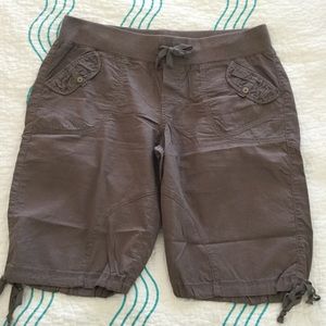 Unionbay Shorts