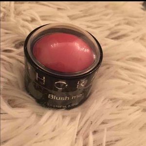 Sephora Blush Me