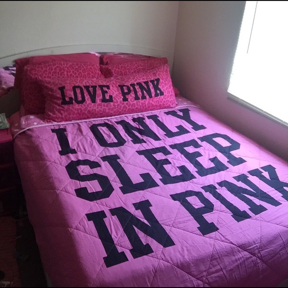 ISO ISO💝💝💝 - Picture 1 of 1