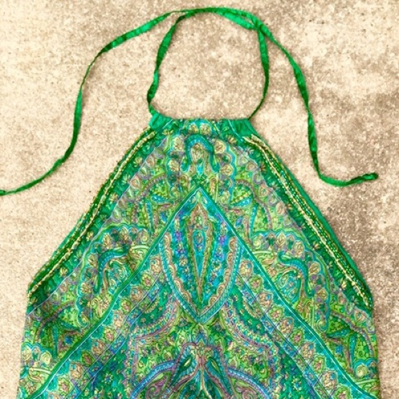 🌴SEXY SUMMER TOP🌴