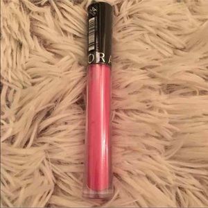 Sephora Lipgloss