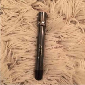 Sephora Rouge Infusion