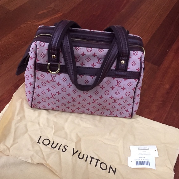 ✨Designer Bags are all 100% Authentic ✨ - Picture 4 of 4