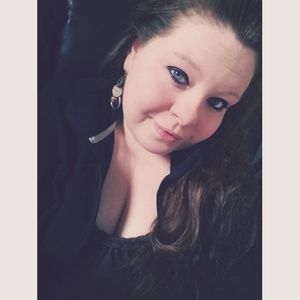 Meet your Posher, Jess