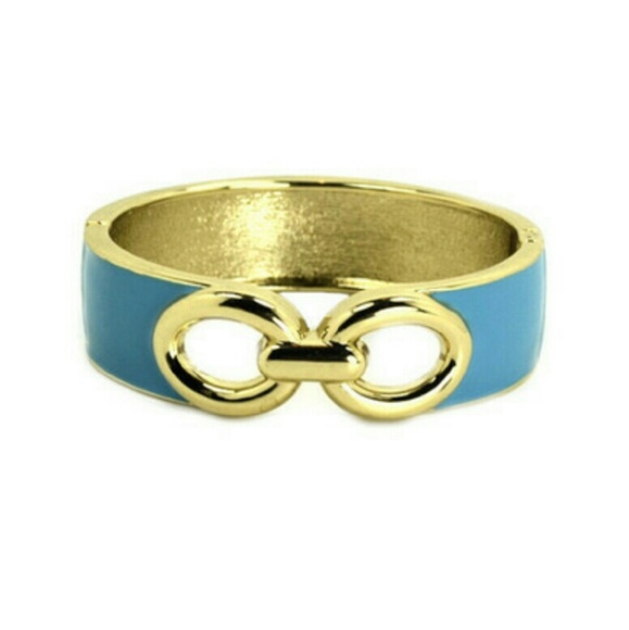 Turquoise Bangle bracelet
