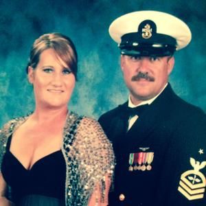 Meet your Posher, Becky