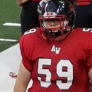 Meet your Posher, Angie