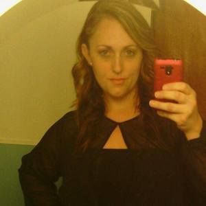 Meet your Posher, Mandi