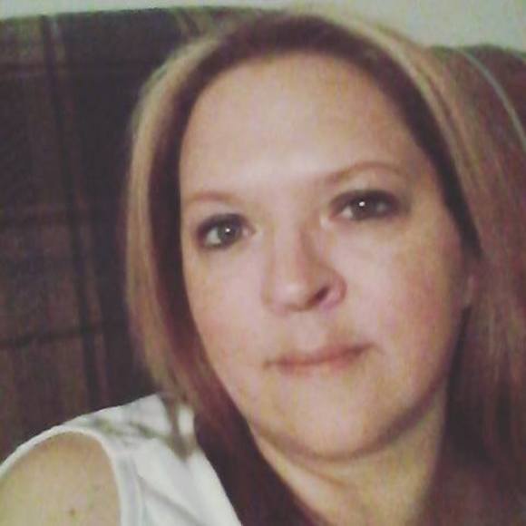 Meet your Posher, Brandi wood