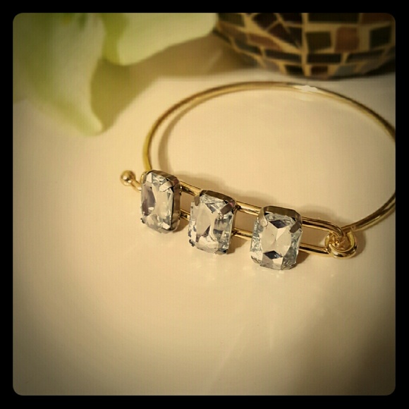Jewerly