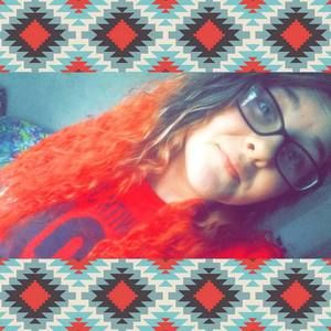 Meet your Posher, Cãssïdy