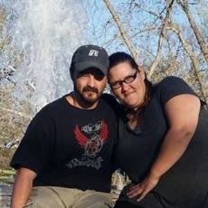 Meet your Posher, Regina