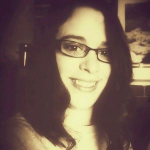 Meet your Posher, Kaylee