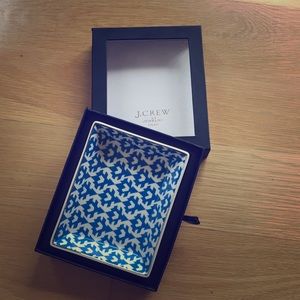 J Crew Jewelry Trays (2)
