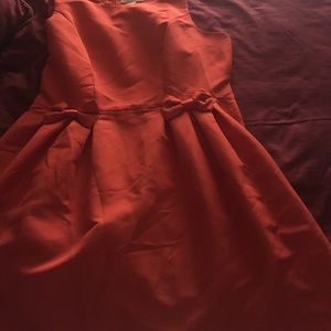 Like new dress from FV 21!