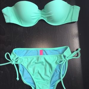 Victoria's Secret Swimsuit