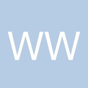 Meet your Posher, Weslynnia