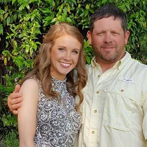 Meet your Posher, Mallory