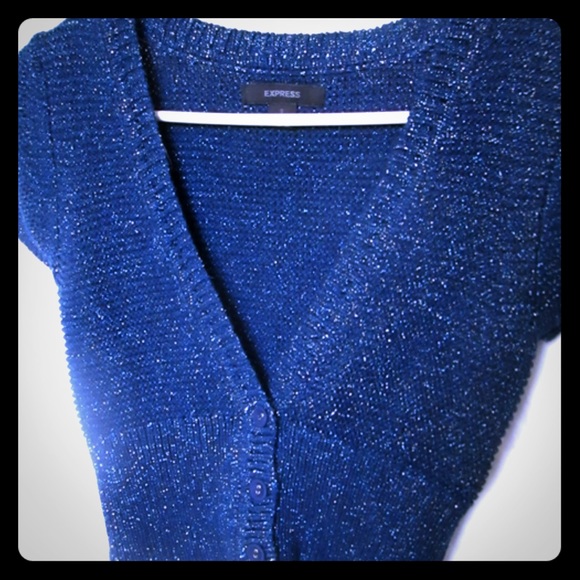 Last chance! Going to consignment store!