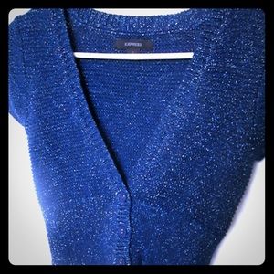 Last chance! Going to consignment store!