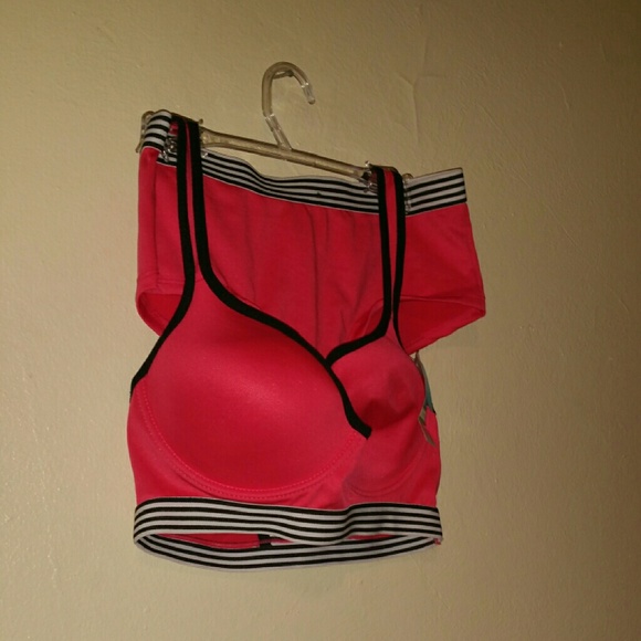 Lingerie