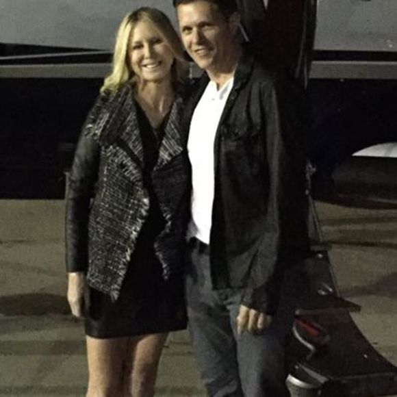 Meet your Posher, Cathy