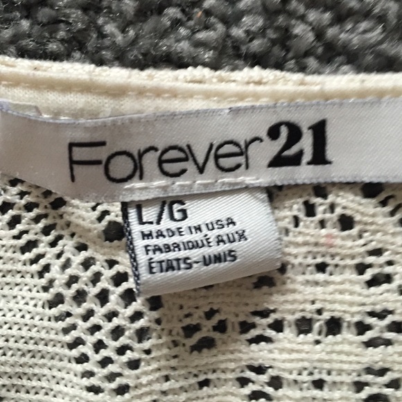 Sweater - Picture 2 of 3