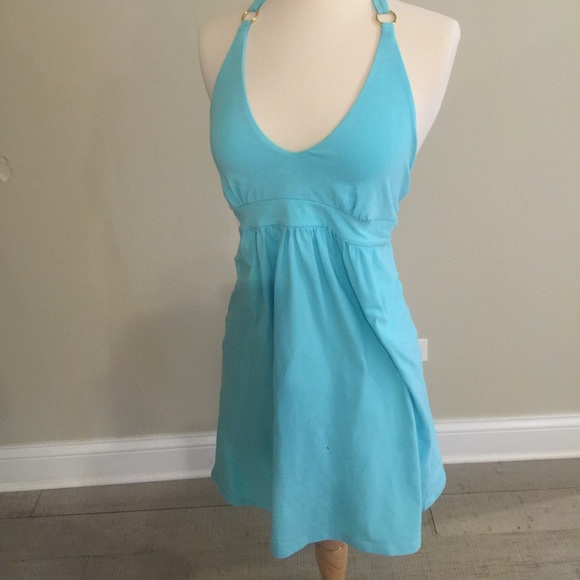 Victoria Secret sundress. Size 2