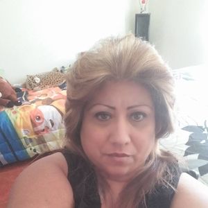 Meet your Posher, Carmen