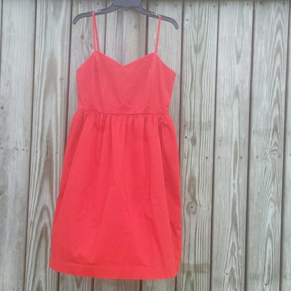 Sun dress, Tall length !