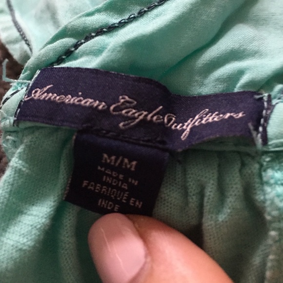 Tank top - Picture 2 of 2