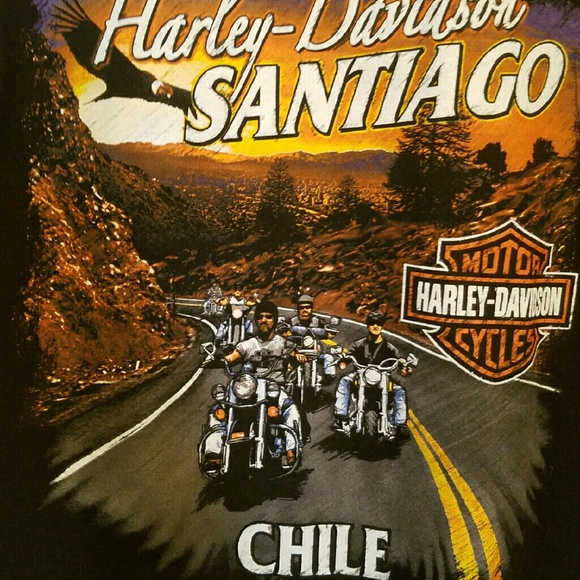 Men's T-shirt