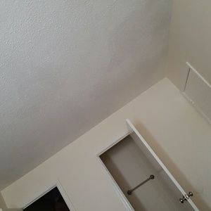 Meet your Posher, Ann marie