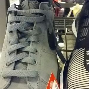 Meet your Posher, Vickie