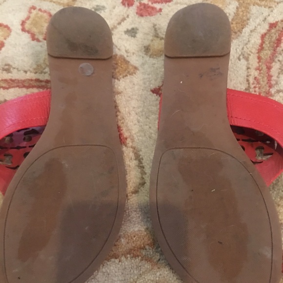 SOLD - Picture 2 of 2