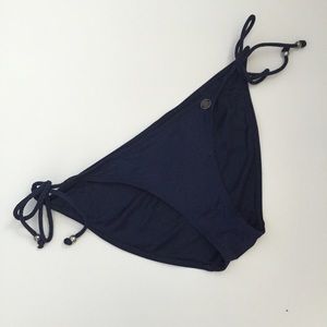 Abercrombie & Fitch Bikini Bottoms